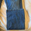 Banana Republic  bootcut jeans size 30/10R Photo 6