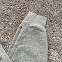 FILA Womens  Sweatpants Photo 3