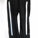 New Balance Womens mid-rise Active Pant Photo 0