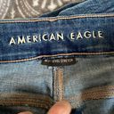 American Eagle Outfitters Flare Jeans Photo 2