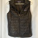 Patagonia Puffer Vest Photo 0