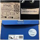 Keds  NIB Leopard Print Scout II Water-Resistant Canvas Rain Boots Size 10 NWT Photo 8