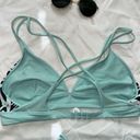 Lululemon REVERSIBLE  BIKINI SET Photo 7