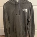 The North Face  Men’s Hoodie  Photo 0