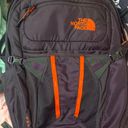 The North Face Backpack Photo 3