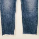 GRLFRND GRLFND Helena Cropped Jeans Groovy Situation 25 Photo 2