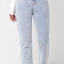 SheIn Straight Jeans Photo 0