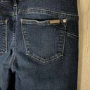 Chico's 😎 So Lifting Straight leg jeans size 0 Photo 6