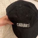 Carhartt Hat Photo 2