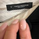 Loft Marissa Straight Dress Pant Photo 2