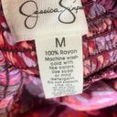 Jessica Simpson NWT  Tie Back Open Back Dtesd Photo 3