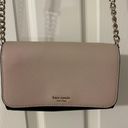 Kate Spade Crossbody Photo 2