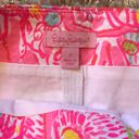 Lilly Pulitzer Lily Pulitzer skort Photo 1