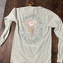 Simply Southern Long Sleeve Photo 1