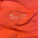 Under Armour Athletic Short Photo 4