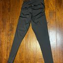 Lululemon Leggings 25” Photo 0