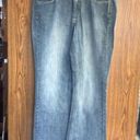 Riders By Lee 💥3/20💥 Riders Vintage Boot Cut Jeans Sz 13 Photo 0