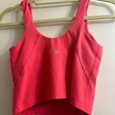 Lululemon Align Tank Photo 1