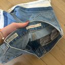 Levi’s Shorts Photo 2