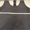 Lululemon  Racerback Tank EUC Photo 3