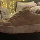 Nike Women’s Air Force 1 Pixel Photo 0