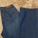 Krass&co LAUREN Ralph Jeans . Premium Blue Jeans Size 10 Photo 12