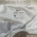 Nike Dri-Fit Running Shorts Photo 2