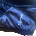 Reebok -PADDED SPORTS BRA Photo 3