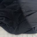 Lululemon Cropped Reversible Leggings Photo 5