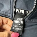 Victoria's Secret Quarter Zip Photo 1