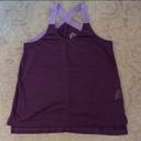 Nike Dri-Fit Tank Photo 1