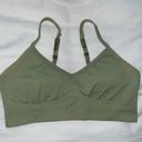 Lululemon Long Line Sports Bra Photo 0