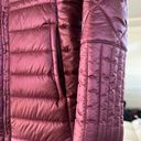 Patagonia  Radalie Parka Photo 3