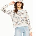 Billabong Sun Shrunk Pullover Photo 0