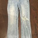 Vervet Boutique Denim Jeans Photo 0