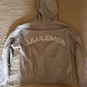 Lululemon Jacket Photo 1