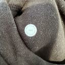 Lululemon Scuba Oversized Half-Zip Hoodie Photo 3