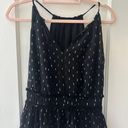 Joie Pattern Tank Photo 0