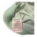 Girlfriend Collective  Paloma Racerback Bra minty green 3XL Photo 3