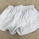 Lululemon Hotty Hot Shorts 4” Photo 1