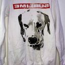 Sublime Crew Neck Photo 0