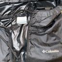 Columbia Windbreaker Photo 1