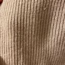 ALL SAINTS PATTY JUMPER SWEATER Photo 6