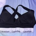 Calvin Klein Sports Bra Photo 1