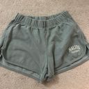 Brandy Melville sweat shorts Photo 0