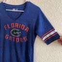 Russell Athletic RUSSELL University of Florida Gators T-Shirt Size Medium Photo 4