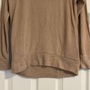 Old Navy NWT Tan Sweater  Photo 2