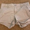 Aeropostale shorts Photo 0