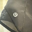 Lululemon Shorts Photo 8