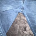 American Eagle Super Super Stretch AEO Sateen X High-Waisted Jegging Photo 7